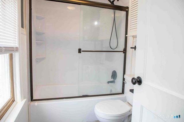 11 Foley Road, Portland, CT 06480