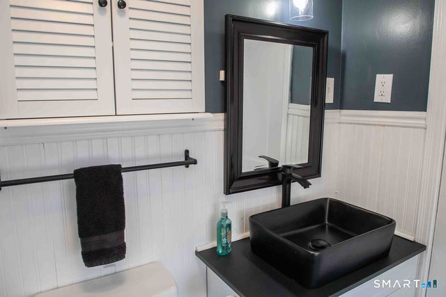 11 Foley Road, Portland, CT 06480