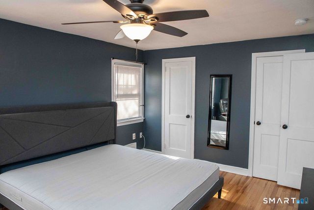 11 Foley Road, Portland, CT 06480