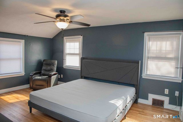 11 Foley Road, Portland, CT 06480