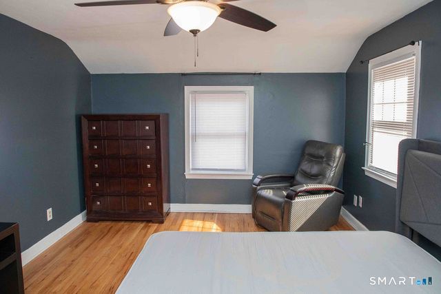 11 Foley Road, Portland, CT 06480