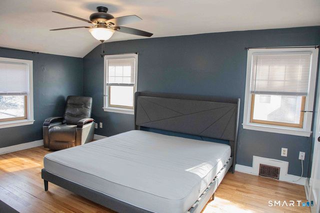 11 Foley Road, Portland, CT 06480