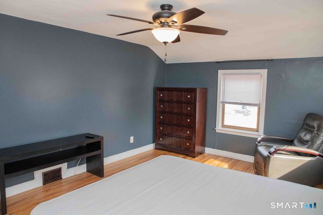 11 Foley Road, Portland, CT 06480