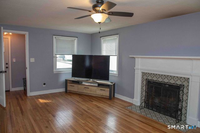 11 Foley Road, Portland, CT 06480