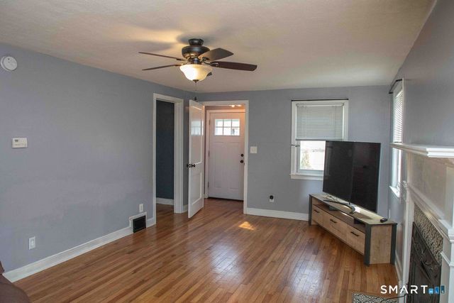 11 Foley Road, Portland, CT 06480