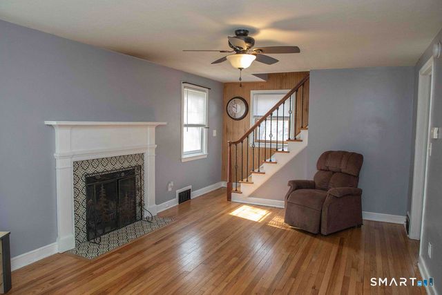 11 Foley Road, Portland, CT 06480