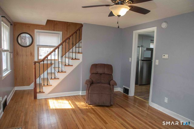 11 Foley Road, Portland, CT 06480