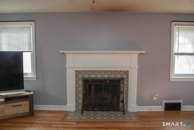 11 Foley Road, Portland, CT 06480