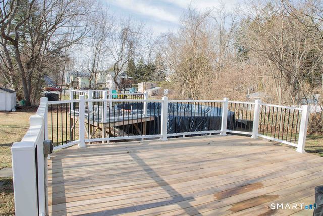 11 Foley Road, Portland, CT 06480