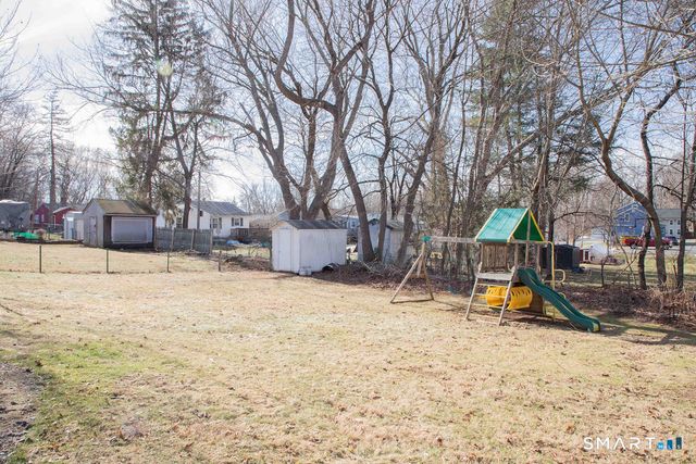 11 Foley Road, Portland, CT 06480