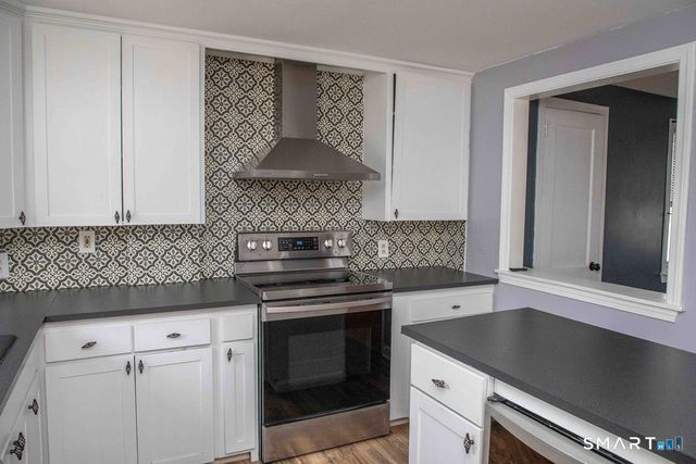 11 Foley Road, Portland, CT 06480