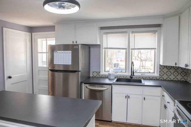 11 Foley Road, Portland, CT 06480