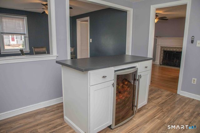 11 Foley Road, Portland, CT 06480