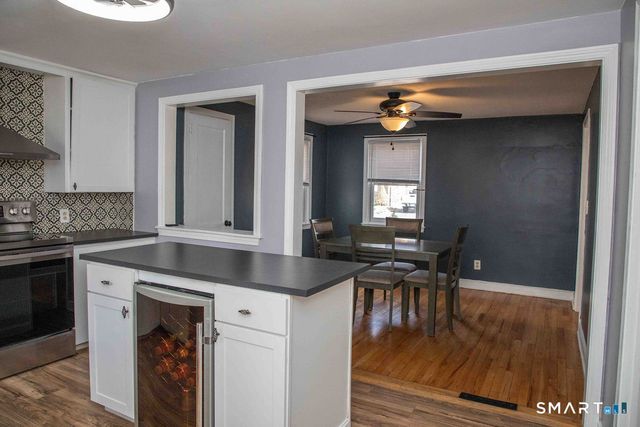 11 Foley Road, Portland, CT 06480