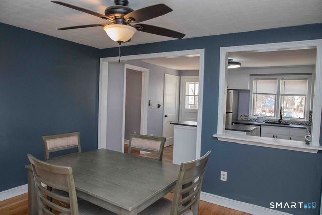 11 Foley Road, Portland, CT 06480