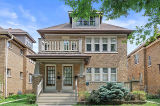 2860 N 52nd STREET #2862, Milwaukee, WI 53210