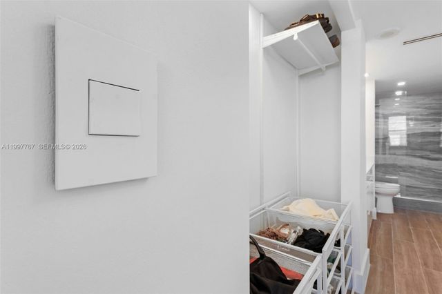 5701 Collins Ave 1707, Miami Beach, FL 33140