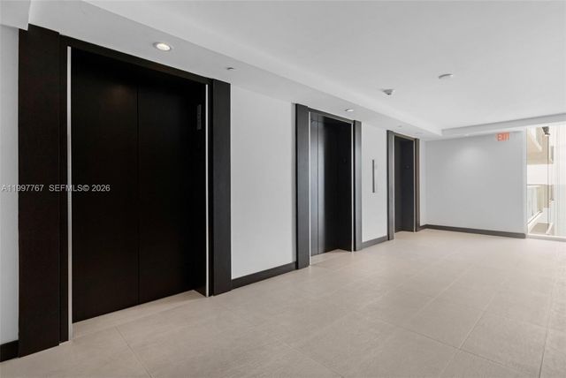 5701 Collins Ave 1707, Miami Beach, FL 33140