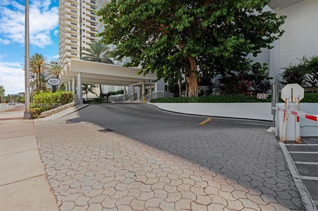 5701 Collins Ave 1707, Miami Beach, FL 33140