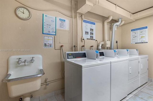 5701 Collins Ave 1707, Miami Beach, FL 33140