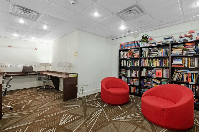 5701 Collins Ave 1707, Miami Beach, FL 33140