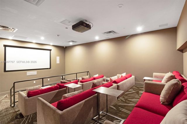 5701 Collins Ave 1707, Miami Beach, FL 33140