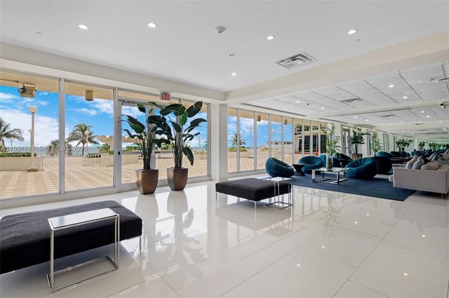 5701 Collins Ave 1707, Miami Beach, FL 33140