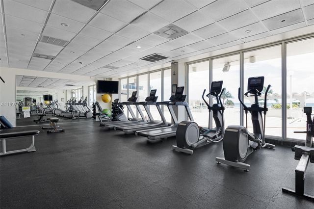 5701 Collins Ave 1707, Miami Beach, FL 33140