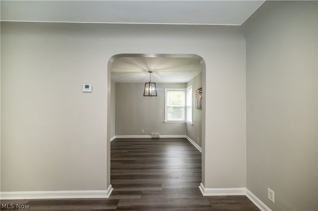 186 Creed Street, Struthers, OH 44471