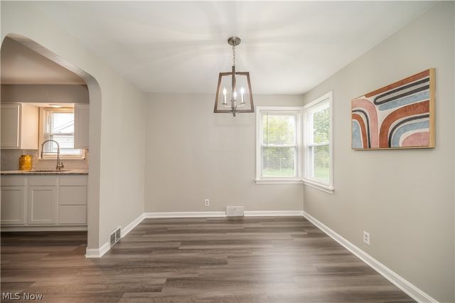 186 Creed Street, Struthers, OH 44471
