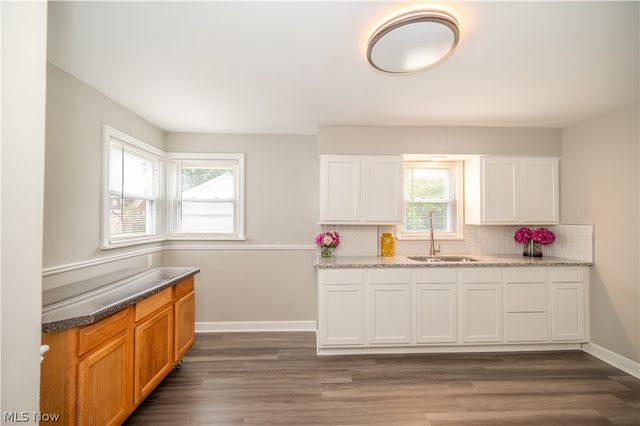 186 Creed Street, Struthers, OH 44471