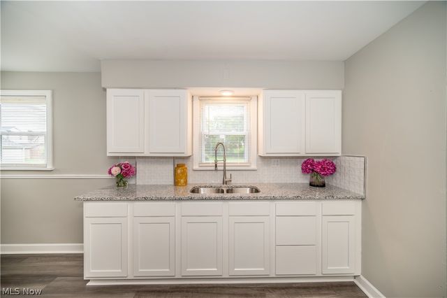 186 Creed Street, Struthers, OH 44471