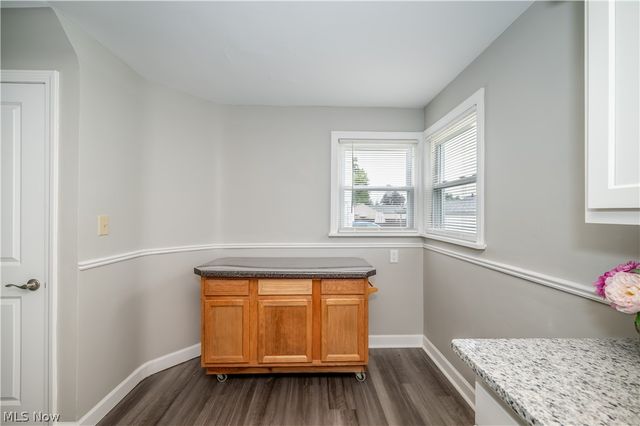 186 Creed Street, Struthers, OH 44471