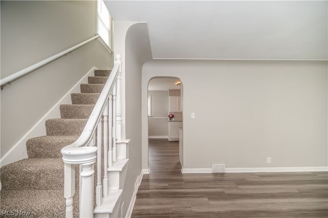 186 Creed Street, Struthers, OH 44471