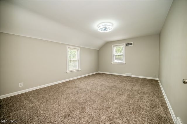 186 Creed Street, Struthers, OH 44471