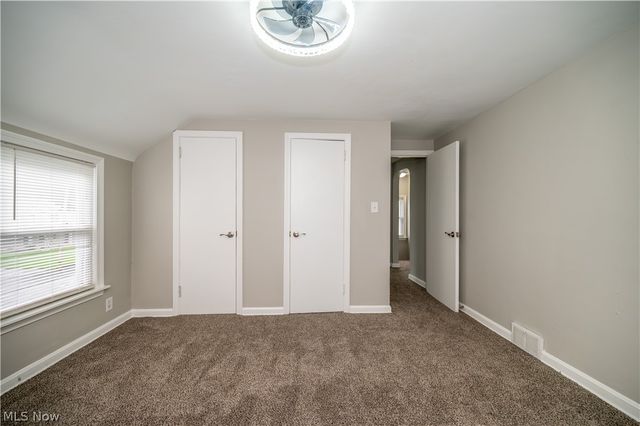 186 Creed Street, Struthers, OH 44471
