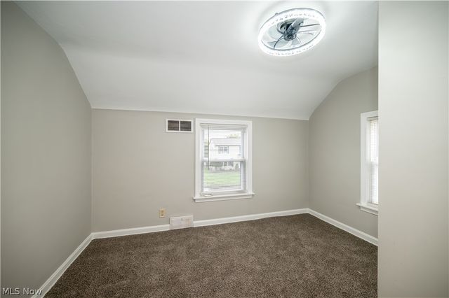 186 Creed Street, Struthers, OH 44471
