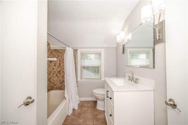 186 Creed Street, Struthers, OH 44471