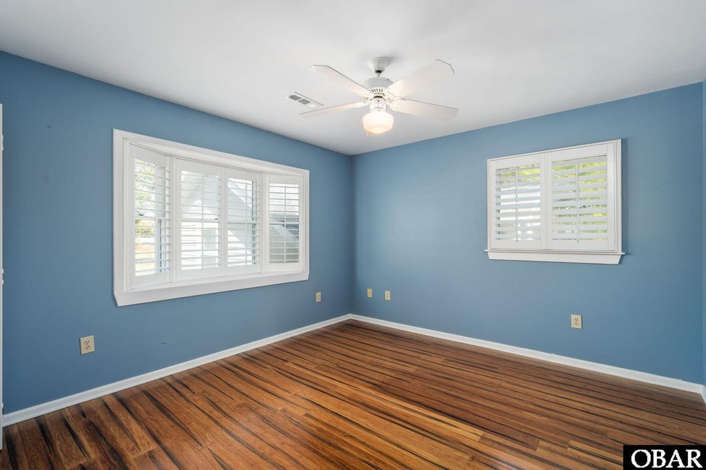 Image 23 of property listing at 4164 Thick Ridge Road Lot 3, Kitty Hawk, NC 27949