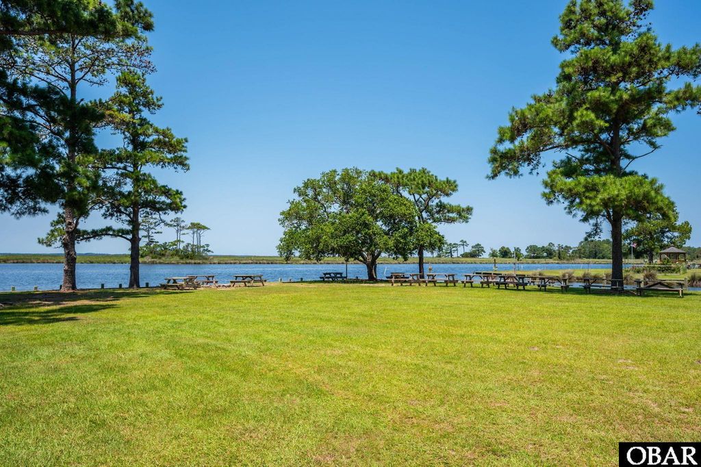 Image 41 of property listing at 4164 Thick Ridge Road Lot 3, Kitty Hawk, NC 27949