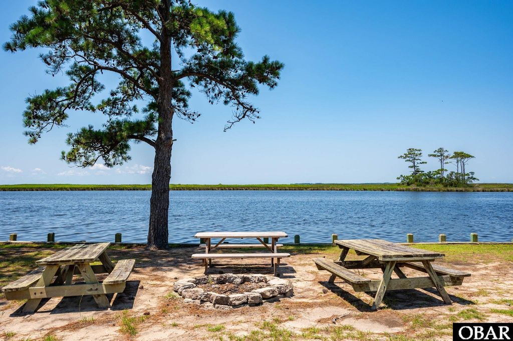 Image 43 of property listing at 4164 Thick Ridge Road Lot 3, Kitty Hawk, NC 27949