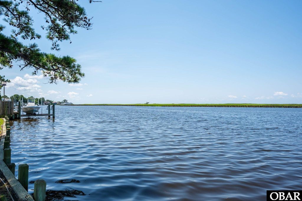Image 44 of property listing at 4164 Thick Ridge Road Lot 3, Kitty Hawk, NC 27949