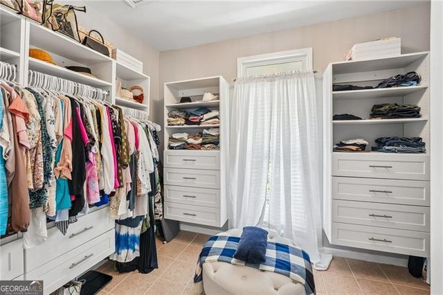 921 Laurel Wood Court, Canton, GA 30115