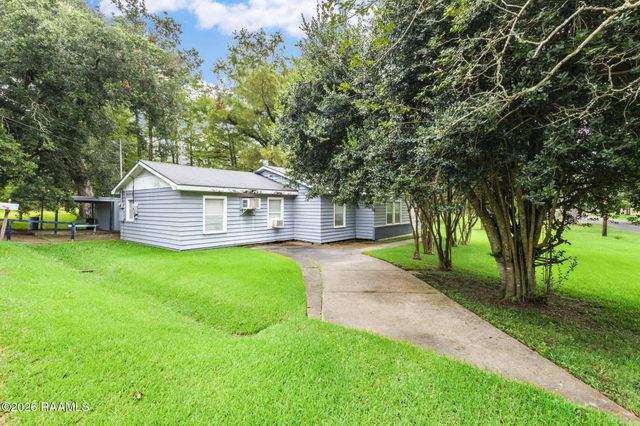 201 River Road, Lafayette, LA 70501