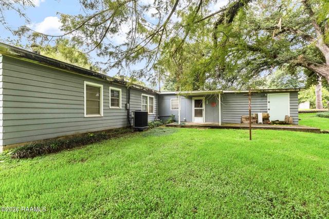 201 River Road, Lafayette, LA 70501