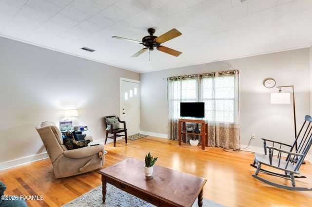 201 River Road, Lafayette, LA 70501