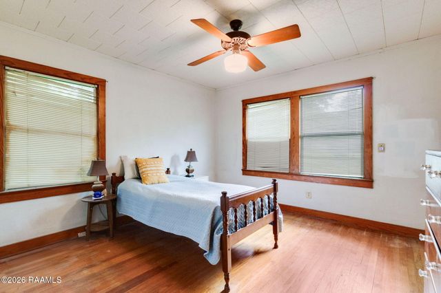 201 River Road, Lafayette, LA 70501