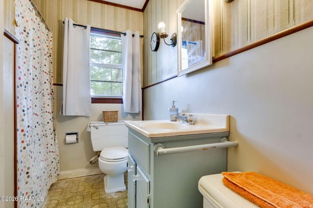 201 River Road, Lafayette, LA 70501