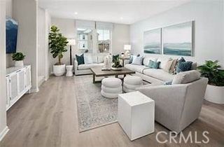 16339 Sandpiper, Chino, CA 91708