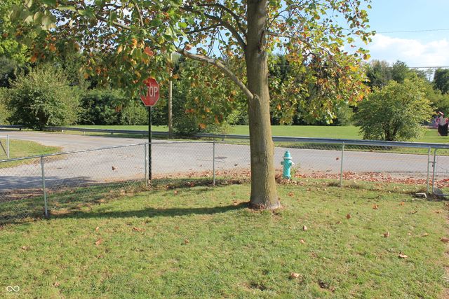 3902 W Mooresville Road, Indianapolis, IN 46221